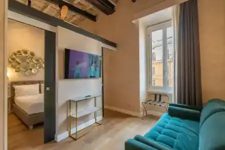 Accademia - 69