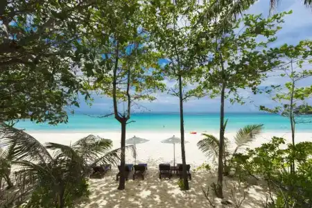 The Surin Phuket - Sha Plus - 20