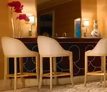 Encore at Wynn Las Vegas - 122