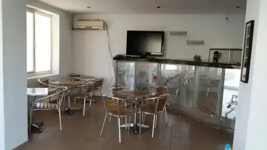 Sun-N-Rest - 9