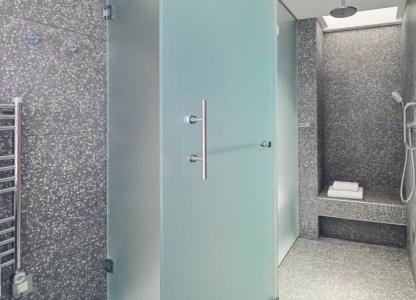 Malta Marriott & Spa - 101