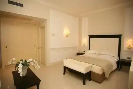 Miramare & Spa - 28