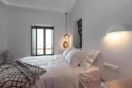 Bohemian Luxury Boutique, Adults Only - 53