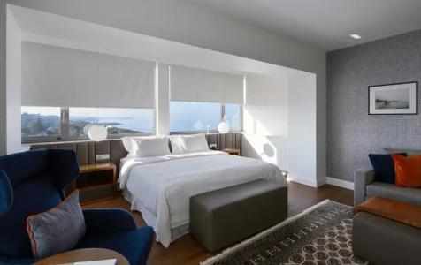 Makedonia Palace - 86