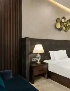 Wyndham Garden - 43