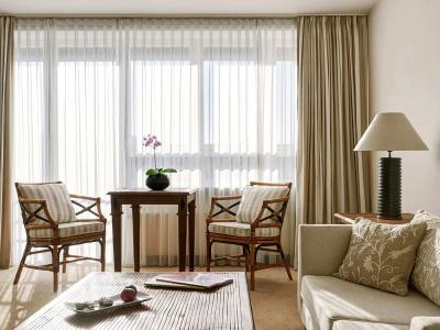The Mandala Suites - 57