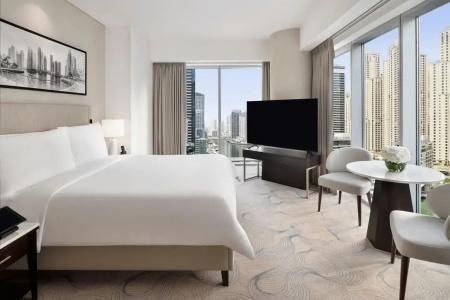 Address Dubai Marina - 73