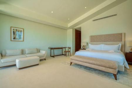 Eden Roc At Cap Cana - 82
