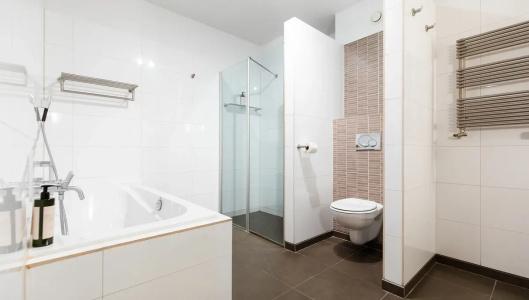 Van der Valk Eindhoven - 78