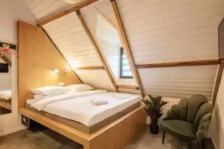 Bunk Utrecht - 59