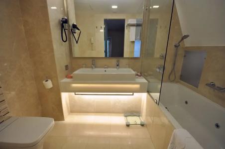 Levni & Spa - Special Category - 70