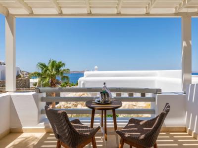 Anax Resort and Spa - 141