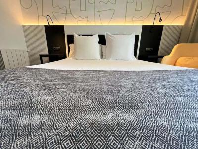 Climia Benidorm Plaza - 47