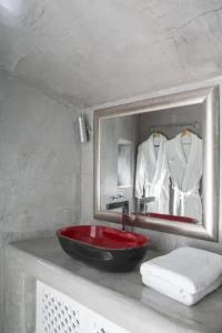 Pegasus Suites & Spa - 52