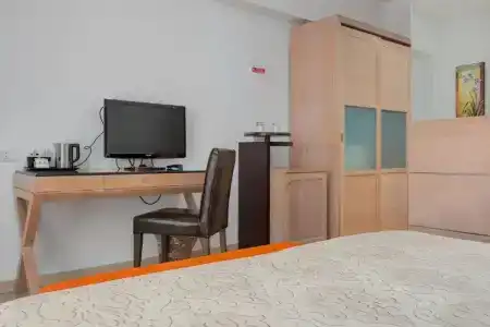 The Pelican Beach Resort & Spa - Adults Only - 52