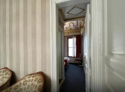 Le Safran Suite - 130