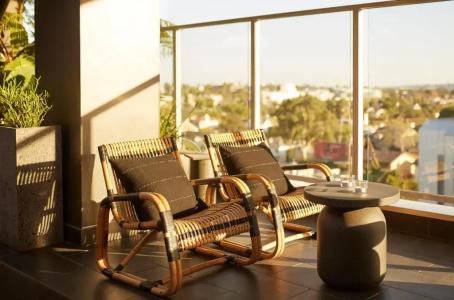 Kimpton Wilshire, An Ihg - 83