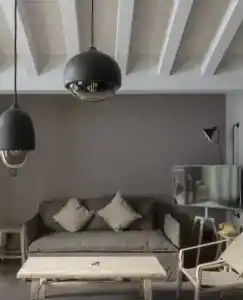 Nomad By Cervo Mountain Resort - 35