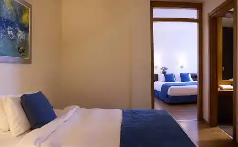 Domotel Xenia Volos - 46