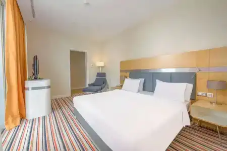 Radisson Blu Batumi - 85