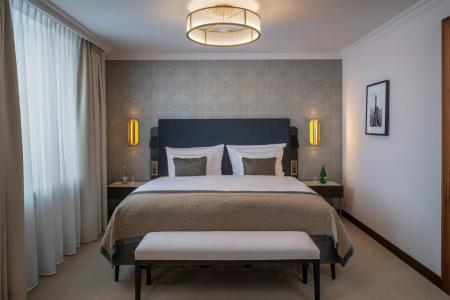 Kempinski Grand Des Bains - 126