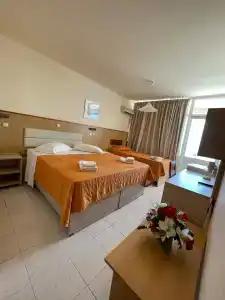 Eri Beach & Village - 36