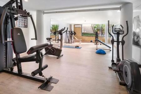 Cala Millor Garden - Adults Only - 23