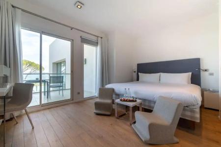 Kube Saint-Tropez - 33
