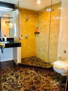 Indra Regent - 75