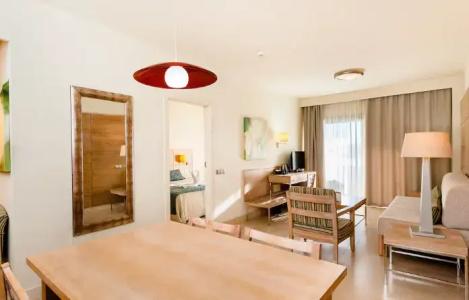 Kn Arenas del Mar Adults Only - 53
