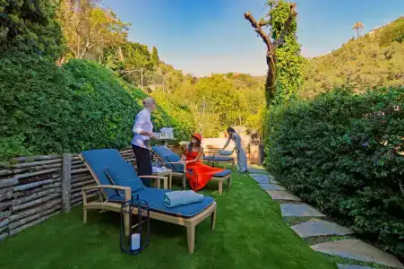 Eight Portofino - 14