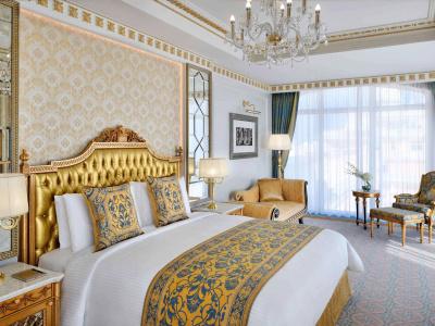 Raffles The Palm - 61