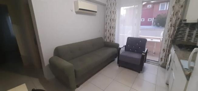 Karya - 144