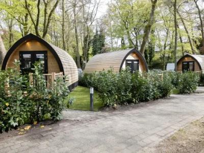de Hoeve van Nunspeet - 38