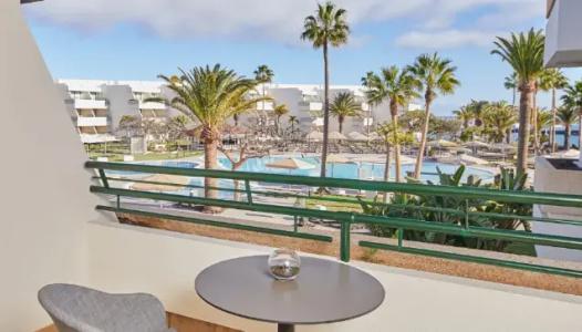 Dreams Lanzarote Playa Dorada Resort & Spa - 59