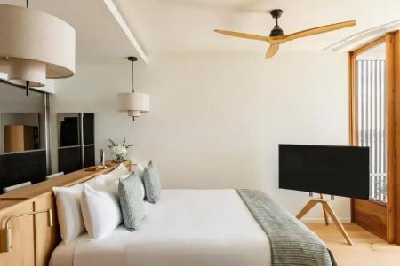 de Mar Gran Meliá - Adults Only - The Leading Hotels of the World - 45