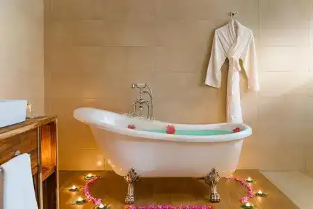 Kudafushi Resort & Spa - 63