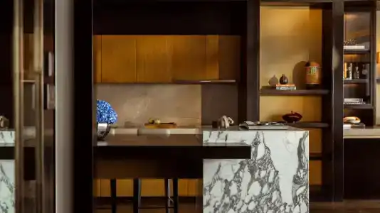 Rosewood Phnom Penh - 86