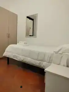 Hostel 7 Santi - 61