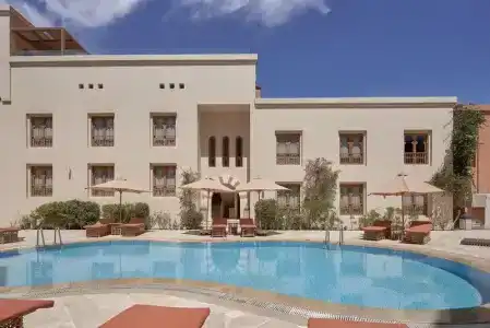 Ali Pasha - 23
