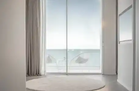 Sans Souci - 79