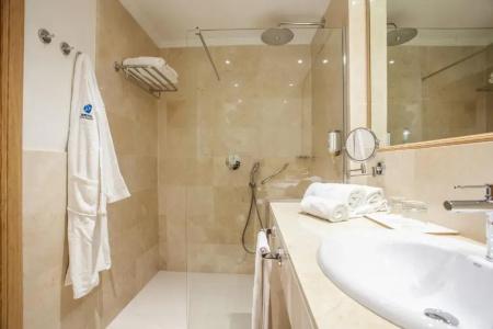 Grupotel Playa de Palma Suites & Spa - 50