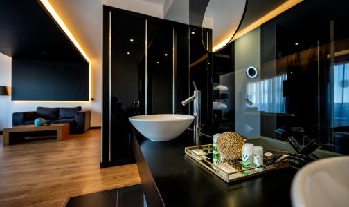Albir Playa & Spa - 62