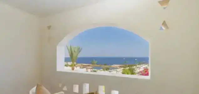 Domina Oasis & Resort - 40