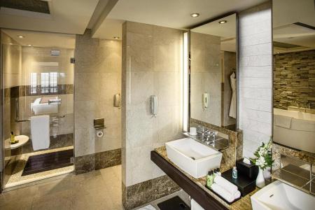InterContinental Hanoi Westlake, an IHG - 72