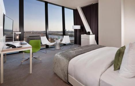Melia Vienna - 49