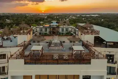 Naala Tulum - 23
