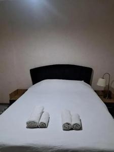 Karvi Hostel & Suites - 8