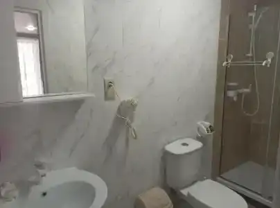 Аквапарк - 12
