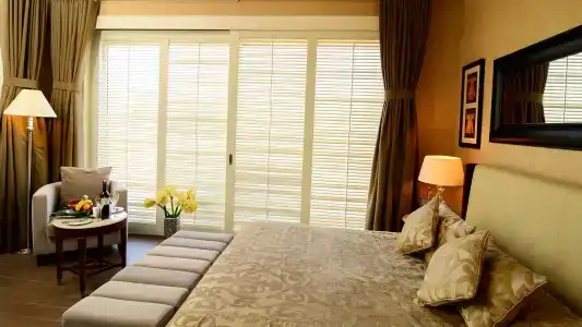 Elegances International Marmaris - 47